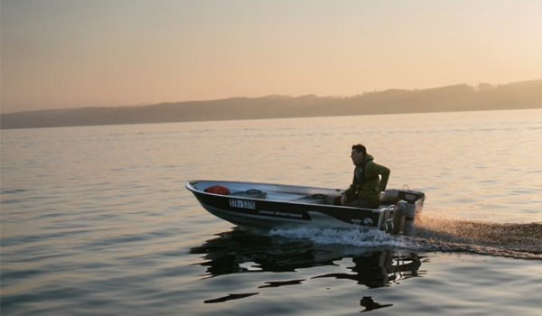 Torqeedo – Hors-bord électrique | Rioux Nautique Gamme complète Travel, Cruise et Deep Blue disponible chez Rioux Nautique.